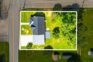 214 Rarden Rd, Peebles, OH 45660 - Photo 21