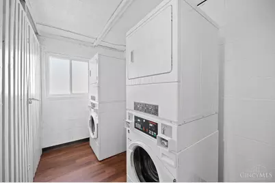 6210 Ridge Avenue #18, Cincinnati, OH 45213 - Photo 11