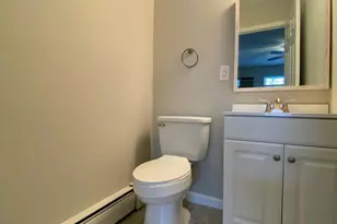 6210 Ridge Ave, Cincinnati, OH 45213 - Photo 5