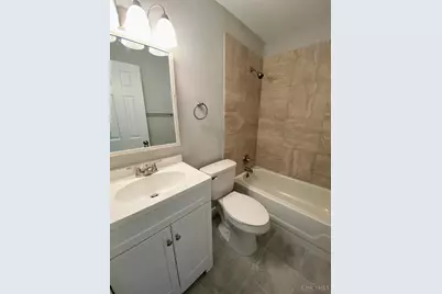6210 Ridge Avenue #18, Cincinnati, OH 45213 - Photo 9