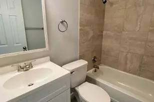 6210 Ridge Ave, Cincinnati, OH 45213 - Photo 9