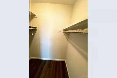 6210 Ridge Avenue #18, Cincinnati, OH 45213 - Photo 7