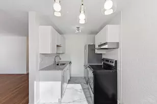 6210 Ridge Ave, Cincinnati, OH 45213 - Photo 3