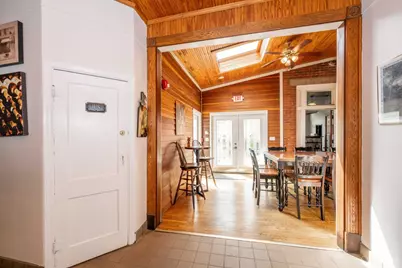 2021 Madison Road, Cincinnati, OH 45208 - Photo 25
