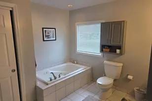 135 Pond Run, Hamilton, OH 45013 - Photo 27