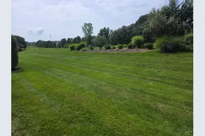 135 Pond Run Circle, Hamilton, OH 45013 - Photo 41