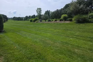 135 Pond Run, Hamilton, OH 45013 - Photo 41