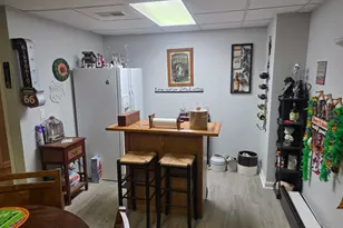 135 Pond Run, Hamilton, OH 45013 - Photo 33