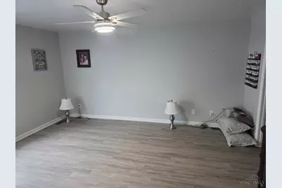 135 Pond Run Circle, Hamilton, OH 45013 - Photo 25