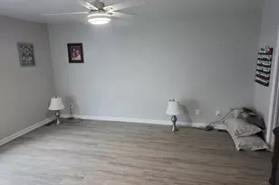 135 Pond Run, Hamilton, OH 45013 - Photo 25