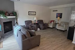135 Pond Run, Hamilton, OH 45013 - Photo 7