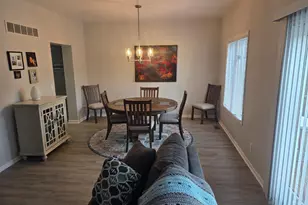 135 Pond Run, Hamilton, OH 45013 - Photo 15
