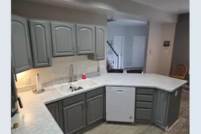 135 Pond Run Circle, Hamilton, OH 45013 - Photo 11