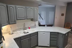135 Pond Run, Hamilton, OH 45013 - Photo 11