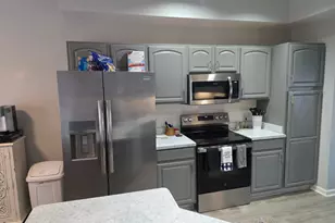 135 Pond Run, Hamilton, OH 45013 - Photo 9