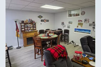 135 Pond Run Circle, Hamilton, OH 45013 - Photo 31