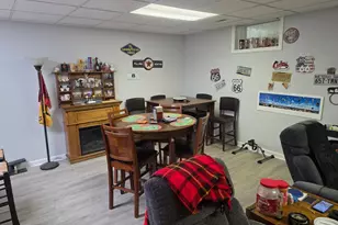 135 Pond Run, Hamilton, OH 45013 - Photo 31