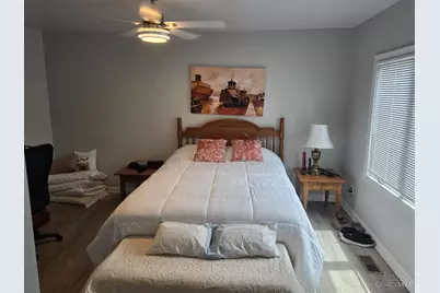 135 Pond Run Circle, Hamilton, OH 45013 - Photo 17