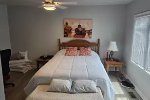 135 Pond Run, Hamilton, OH 45013 - Photo 17