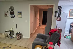 135 Pond Run, Hamilton, OH 45013 - Photo 35