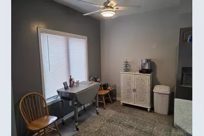 135 Pond Run Circle, Hamilton, OH 45013 - Photo 13