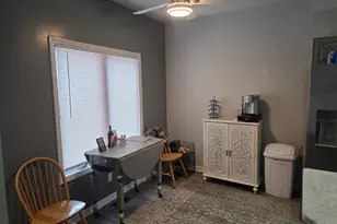 135 Pond Run, Hamilton, OH 45013 - Photo 13