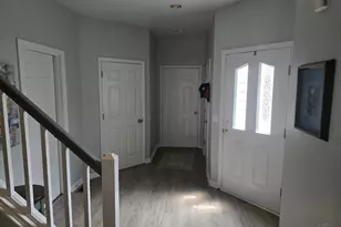 135 Pond Run, Hamilton, OH 45013 - Photo 5