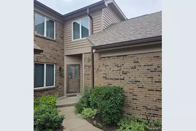 135 Pond Run Circle, Hamilton, OH 45013 - Photo 3