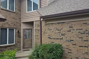 135 Pond Run, Hamilton, OH 45013 - Photo 3