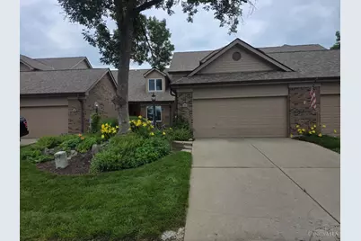 135 Pond Run Circle, Hamilton, OH 45013 - Photo 1