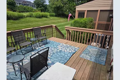135 Pond Run Circle, Hamilton, OH 45013 - Photo 39