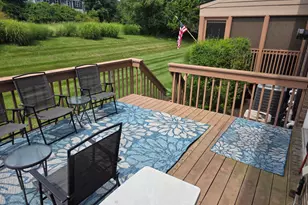 135 Pond Run, Hamilton, OH 45013 - Photo 39