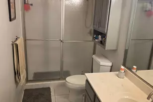 135 Pond Run, Hamilton, OH 45013 - Photo 23