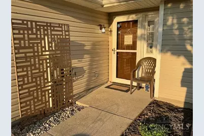 1822 Kenway Place, Middletown, OH 45044 - Photo 3