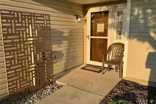 1822 Kenway Pl, Middletown, OH 45044 - Photo 3