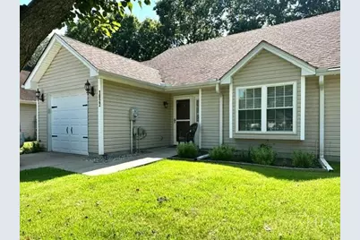 1822 Kenway Place, Middletown, OH 45044 - Photo 1