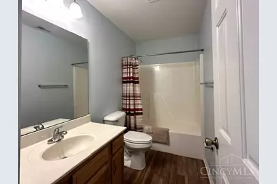 1822 Kenway Place, Middletown, OH 45044 - Photo 11