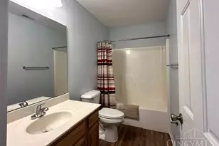 1822 Kenway Pl, Middletown, OH 45044 - Photo 11