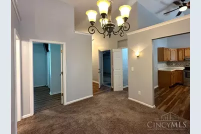 1822 Kenway Place, Middletown, OH 45044 - Photo 5