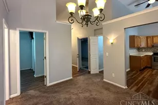 1822 Kenway Pl, Middletown, OH 45044 - Photo 5