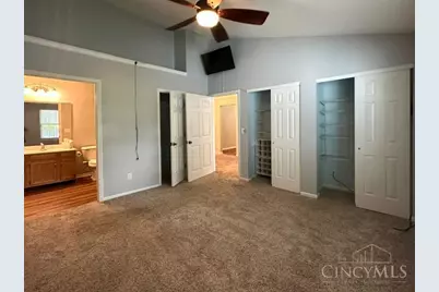 1822 Kenway Place, Middletown, OH 45044 - Photo 17