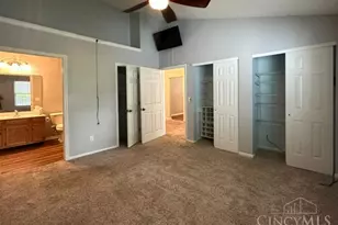 1822 Kenway Pl, Middletown, OH 45044 - Photo 17