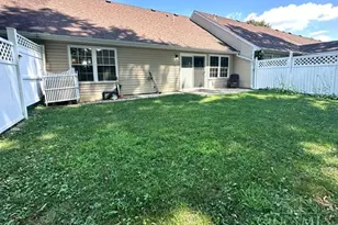 1822 Kenway Pl, Middletown, OH 45044 - Photo 23