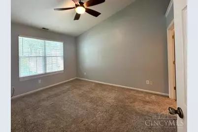 1822 Kenway Place, Middletown, OH 45044 - Photo 13