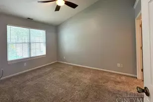 1822 Kenway Pl, Middletown, OH 45044 - Photo 13