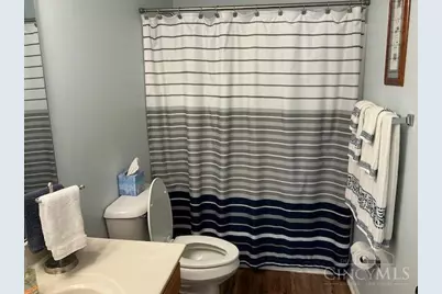 1822 Kenway Place, Middletown, OH 45044 - Photo 9