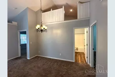1822 Kenway Place, Middletown, OH 45044 - Photo 9