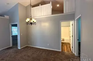 1822 Kenway Pl, Middletown, OH 45044 - Photo 9
