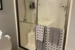 1822 Kenway Pl, Middletown, OH 45044 - Photo 7