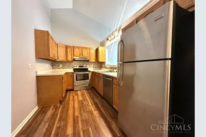 1822 Kenway Place, Middletown, OH 45044 - Photo 15